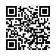 QR kȏd