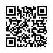 Cód QR