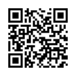 kod QR