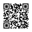 Mã QR