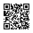 QR kȏd