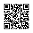 QR Code (код быстрого отклика)