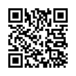 Κώδικας QR