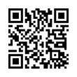 QR Code (код быстрого отклика)