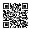 Κώδικας QR