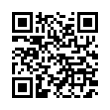Mã QR