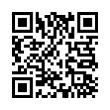 QR kȏd