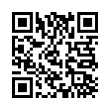 Κώδικας QR