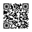 QR Code (код быстрого отклика)