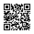 Κώδικας QR