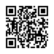 QR Code (код быстрого отклика)