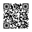 Κώδικας QR