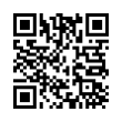QR Code (код быстрого отклика)