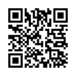 QR Code (код быстрого отклика)