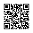 Κώδικας QR