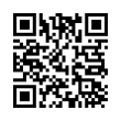 Κώδικας QR