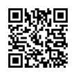 QR kȏd