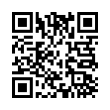 Mã QR