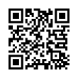 Κώδικας QR