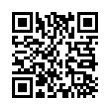 Κώδικας QR