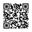 Κώδικας QR