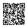 Κώδικας QR