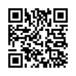 QR Kodea