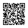 QR رمز