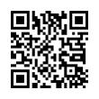 QR Kodea
