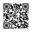 QR Code (код быстрого отклика)