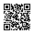 QR رمز