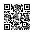 Κώδικας QR