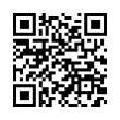 Cód QR
