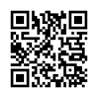 Κώδικας QR