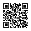 Κώδικας QR