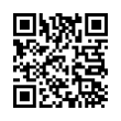 QR Code (код быстрого отклика)