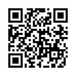 Κώδικας QR