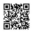 QR Code (код быстрого отклика)