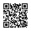 Κώδικας QR