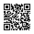 Κώδικας QR