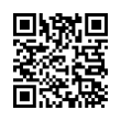 Κώδικας QR