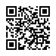 Mã QR