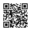 QR kȏd