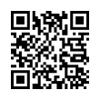 QR Code (код быстрого отклика)