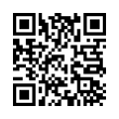 Κώδικας QR