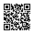 Κώδικας QR