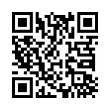 QR رمز