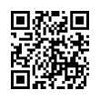 QR Code (код быстрого отклика)