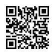 Codi QR