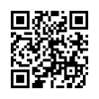 QR Kodea